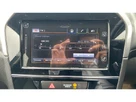 2018-suzuki-vitara-16-sz-t-small-31