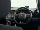 2018-citroen-c3-aircross-12-puretech-flair-130ps-ss-small-19