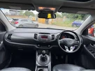 2011-kia-sportage-17td-3-small-25