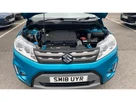 2018-suzuki-vitara-16-sz-t-small-7