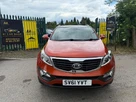 2011-kia-sportage-17td-3-small-1