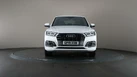 2019-audi-q5-20-40-tdi-s-line-ss-small-50