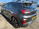 2022-ford-puma-suv-10-st-line-125ps-small-21