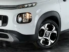 2018-citroen-c3-aircross-12-puretech-flair-130ps-ss-small-43