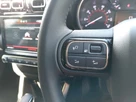 2024-citroen-c3-aircross-12-puretech-max-130ps-eat6-small-15