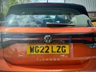 2022-volkswagen-t-cross-10-tsi-se-110ps-small-17