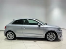 2016-audi-a1-14-tfsi-s-line-125ps-hatchback-3d-small-11