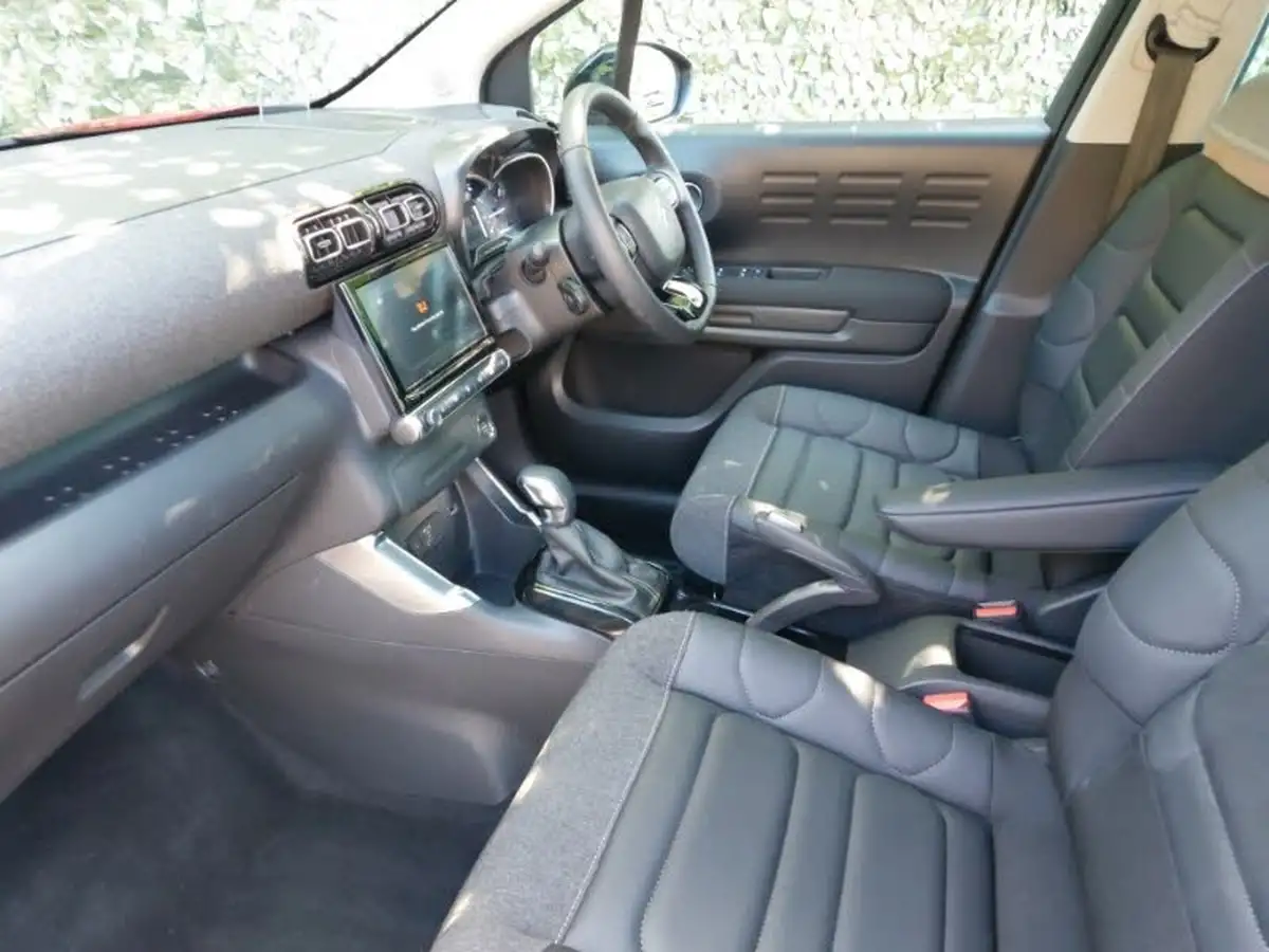 2024-citroen-c3-aircross-12-puretech-max-130ps-eat6-big-4