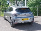 2025-renault-clio-16-techno-small-1