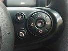 2019-mini-cooper-15-cooper-classic-hatchback-3d-small-18