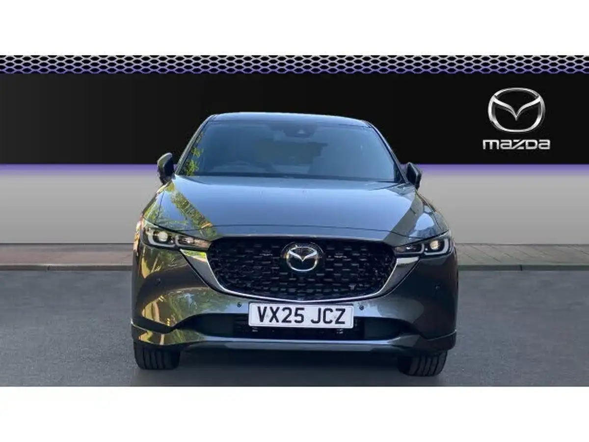 2025-mazda-cx-5-20-takumi-big-2