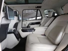 2021-land-rover-range-rover-50-v8-p525-autobiography-lwb-small-5