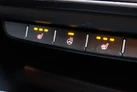 2024-kia-pro-ceed-15-t-gdi-gt-line-138bhp-dct-small-26