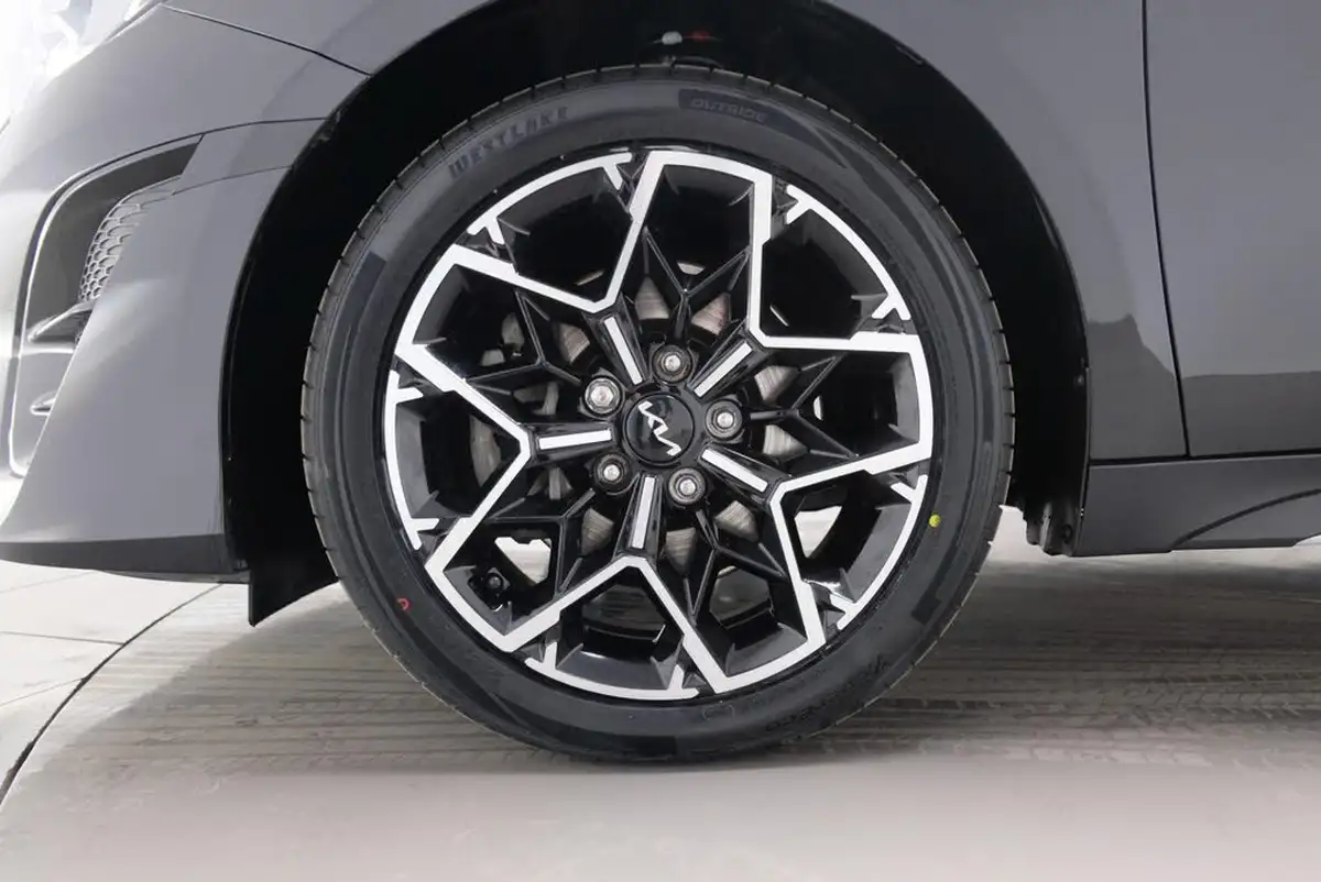 2024-kia-pro-ceed-15-t-gdi-gt-line-138bhp-dct-big-39