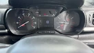 2023-citroen-c3-12-puretech-c-series-edition-83ps-ss-small-12