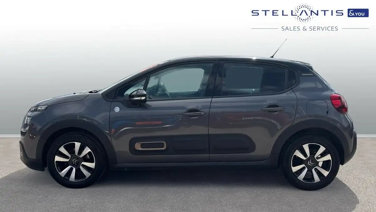 2023-citroen-c3-12-puretech-c-series-edition-83ps-ss-big-1