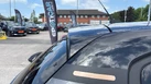 2023-citroen-c3-12-puretech-c-series-edition-83ps-ss-small-36