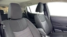 2022-nissan-leaf-e-n-connecta-39kwh-small-22