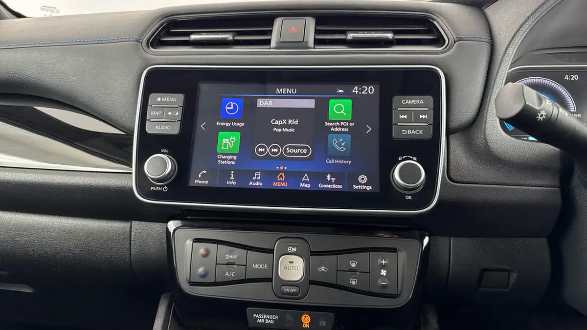 2022-nissan-leaf-e-n-connecta-39kwh-big-11