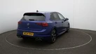 2024-volkswagen-golf-20-tsi-r-320ps-hatchback-small-55