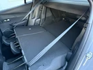 2025-peugeot-2008-suv-12-puretech-allure-130ps-eat8-small-43