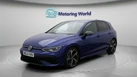 2024-volkswagen-golf-20-tsi-r-320ps-hatchback-small-3