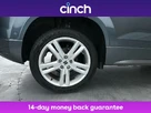 2021-seat-ateca-15-tsi-evo-fr-dsg-small-25