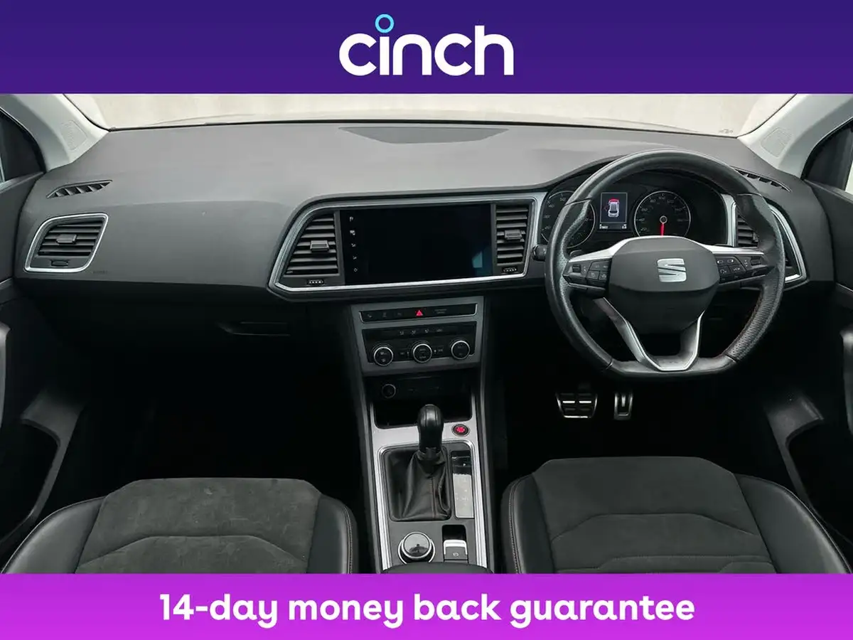 2021-seat-ateca-15-tsi-evo-fr-dsg-big-14