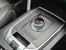 2015-land-rover-discovery-sport-22td-hse-luxury-auto-small-21