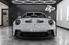 2024-porsche-911-40-gt3-rs-small-27