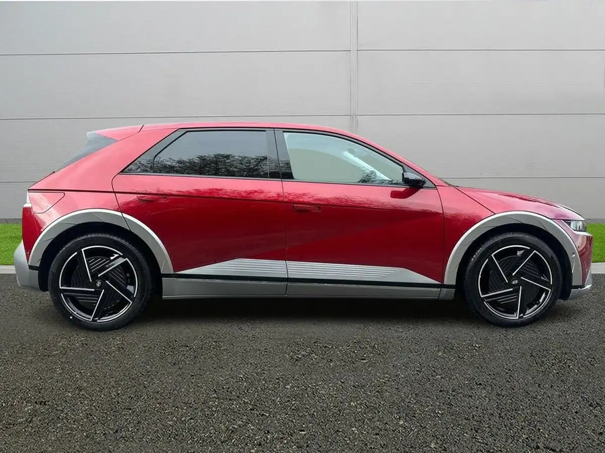 2024-hyundai-ioniq-5-e-ultimate-228ps-84kwh-tech-pack-max-rwd-big-7