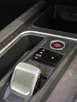 2020-seat-leon-15-etsi-fr-first-edition-hatchback-small-20