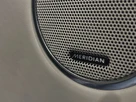 2019-land-rover-range-rover-50v8-sc-autobiography-lwbss-small-42