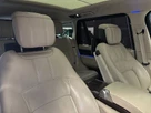 2019-land-rover-range-rover-50v8-sc-autobiography-lwbss-small-18