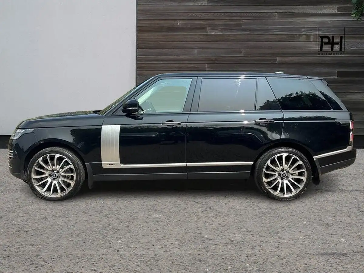2019-land-rover-range-rover-50v8-sc-autobiography-lwbss-big-7