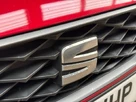 2020-seat-leon-15-etsi-fr-first-edition-hatchback-small-44