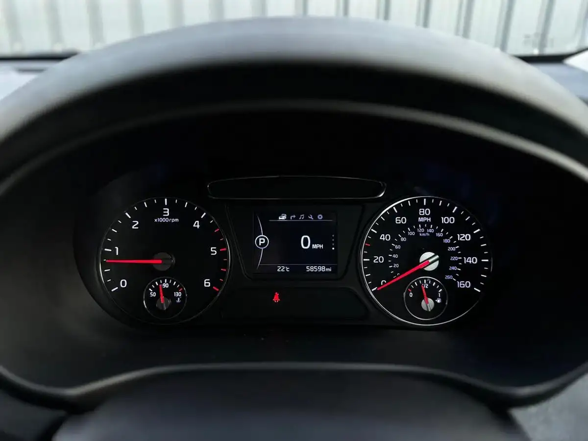 2016-kia-sorento-22-crdi-kx-2-auto-big-32