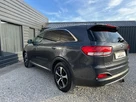 2016-kia-sorento-22-crdi-kx-2-auto-small-19