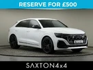 2023-audi-sq8-40-tfsi-launch-edition-small-20