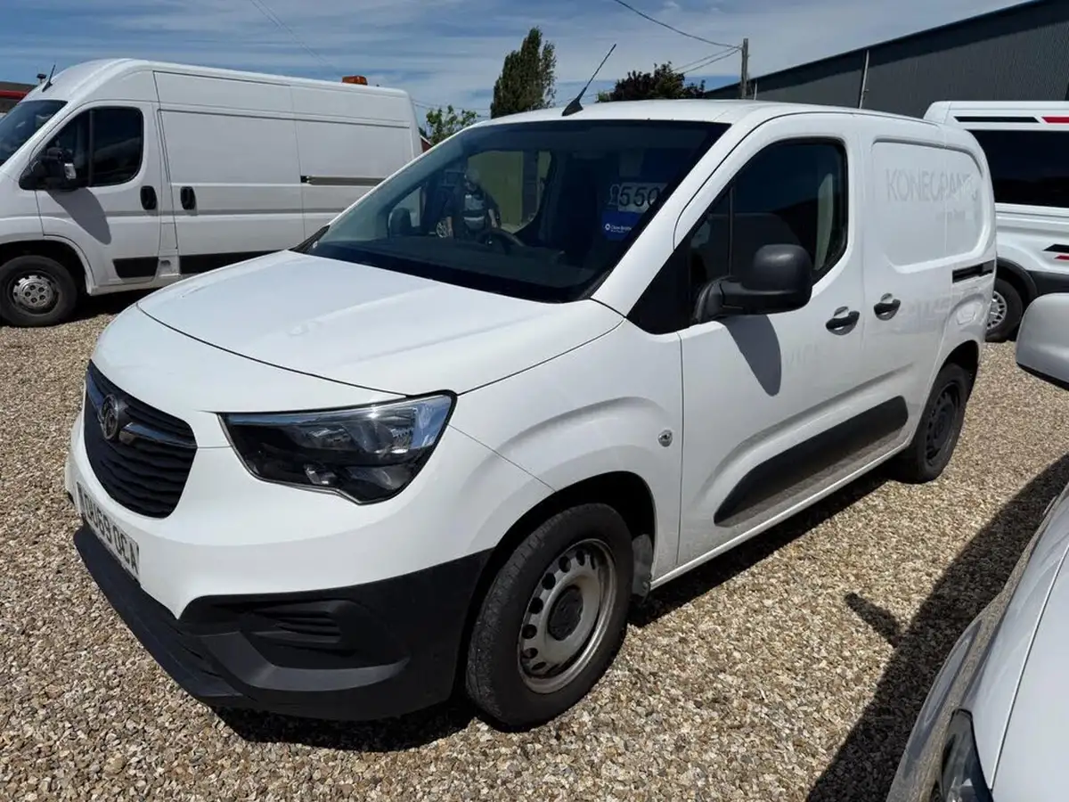2019-vauxhall-combo-16cdti-edition-2300-100pseu6-l1h1-panel-big-1