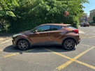 2017-toyota-c-hr-12-excel-small-10