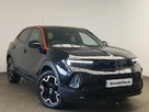 2023-vauxhall-mokka-12-gs-130ps-auto-small-0