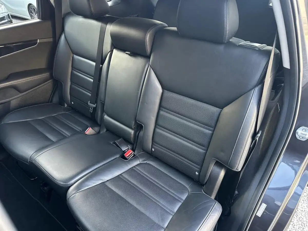 2016-kia-sorento-22-crdi-kx-2-auto-big-56