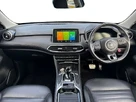 2022-mg-hs-15t-gdi-exclusive-162ps-dct-small-12