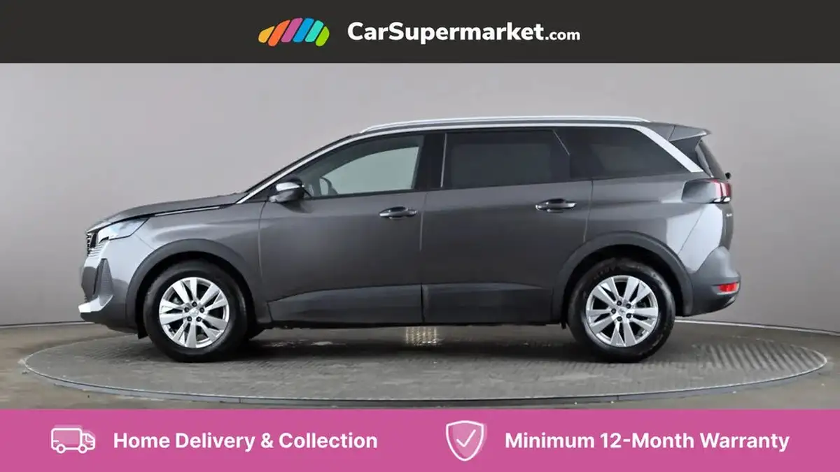 2023-peugeot-5008-suv-15-bluehdi-allure-130ps-eat8-big-2
