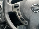 2012-nissan-qashqai-16-acenta-small-25