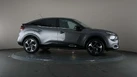2022-citroen-c4-small-59