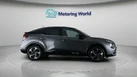 2022-citroen-c4-small-7