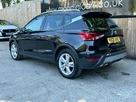 2021-seat-arona-10-tsi-fr-110ps-dsg-small-17