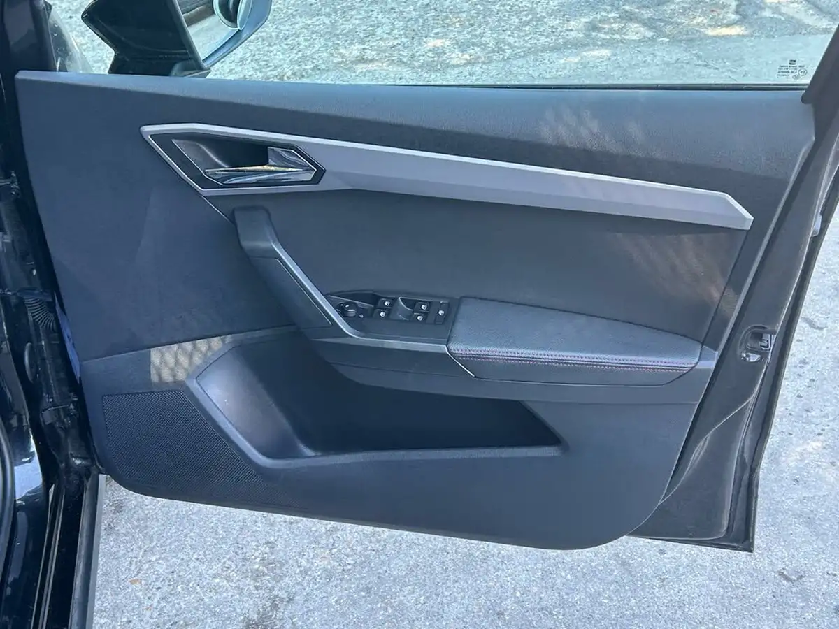 2021-seat-arona-10-tsi-fr-110ps-dsg-big-30